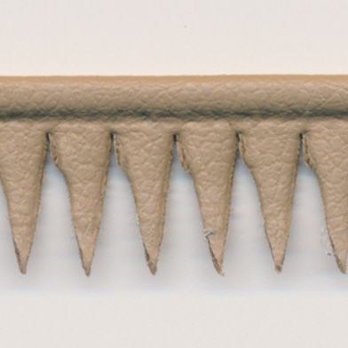 ラシープパイピング #10