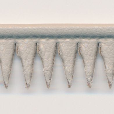 ラシープパイピング #12