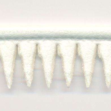 ラシープパイピング #135