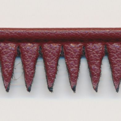 ラシープパイピング #26