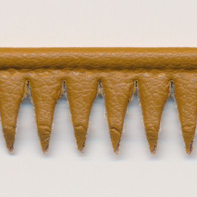 ラシープパイピング #35