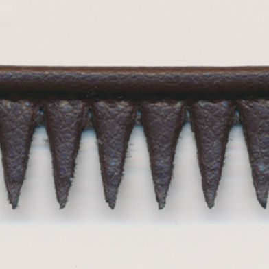 ラシープパイピング #36