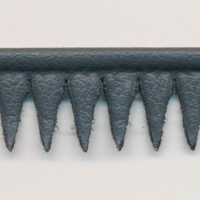 ラシープパイピング #49