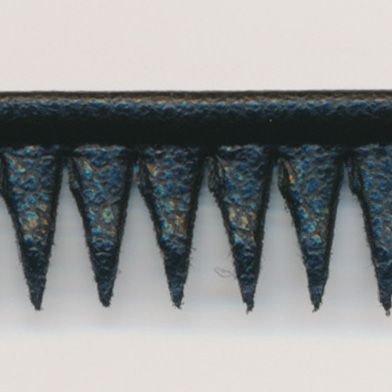 ラシープパイピング #50