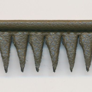 ラシープパイピング #72