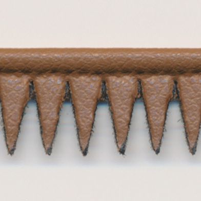 ラシープパイピング #75