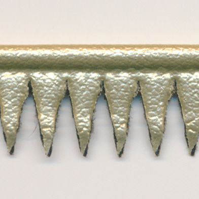 ラシープパイピング #90