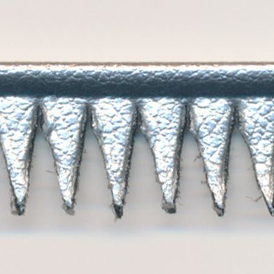 ラシープパイピング #91