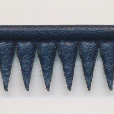 ラシープパイピング #96