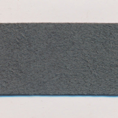 ウルトラスエードマイクロテープ #49