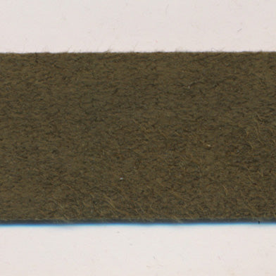 ウルトラスエードマイクロテープ #76