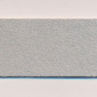 ウルトラスエードマイクロテープ #98