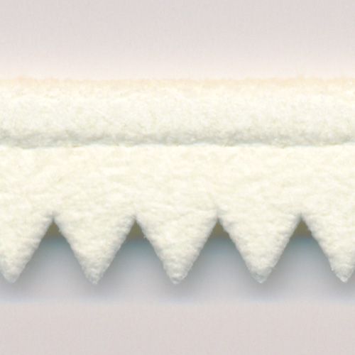 ウルトラスエードパイピング #135