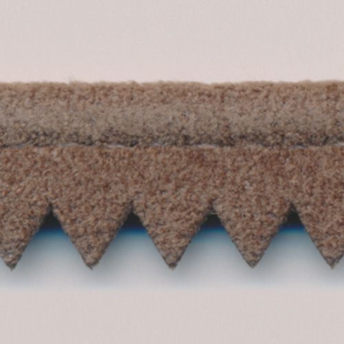 ウルトラスエードパイピング #34