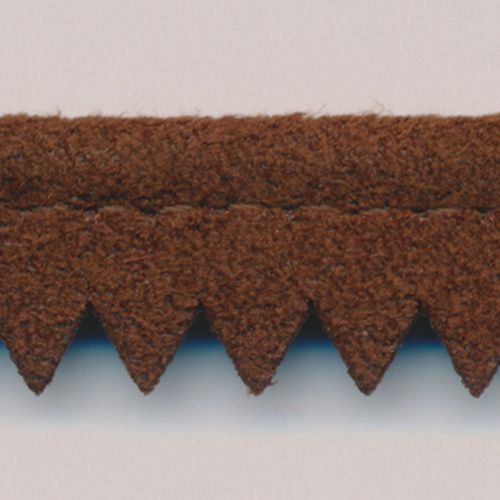 ウルトラスエードパイピング #36