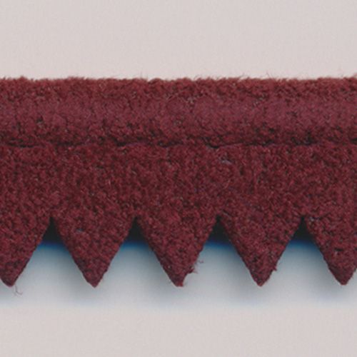 ウルトラスエードパイピング #40