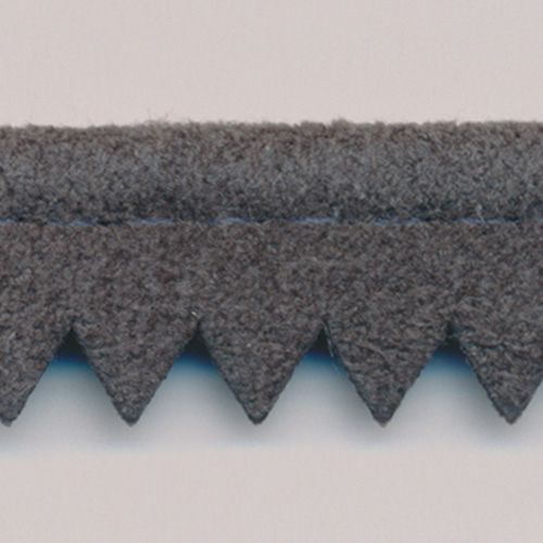 ウルトラスエードパイピング #49