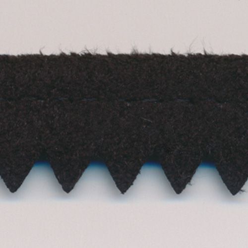 ウルトラスエードパイピング #50