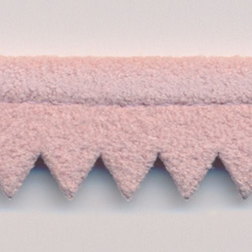 ウルトラスエードパイピング #60