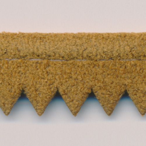 ウルトラスエードパイピング #70