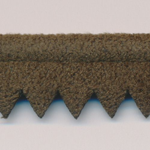 ウルトラスエードパイピング #76