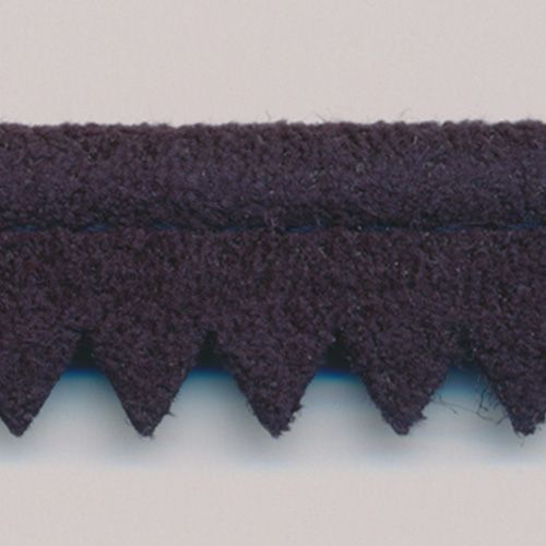 ウルトラスエードパイピング #96