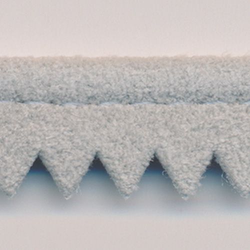 ウルトラスエードパイピング #98