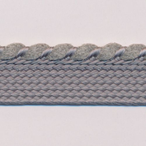 ウルトラスエードパイピング #101