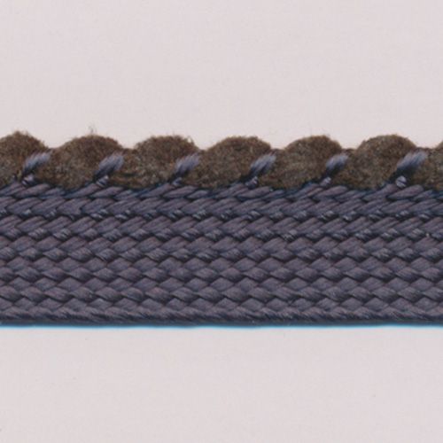 ウルトラスエードパイピング #105