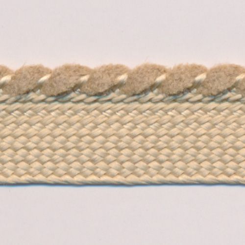 ウルトラスエードパイピング #10