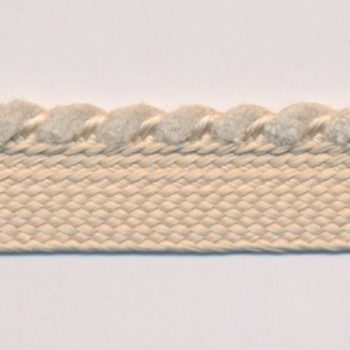 ウルトラスエードパイピング #12