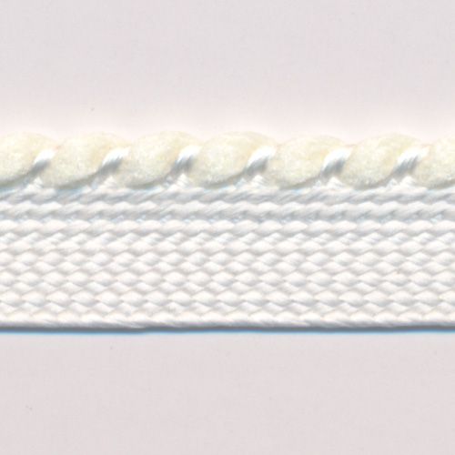 ウルトラスエードパイピング #135