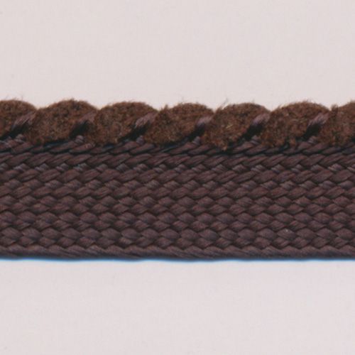 ウルトラスエードパイピング #142