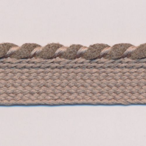 ウルトラスエードパイピング #34