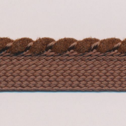 ウルトラスエードパイピング #36