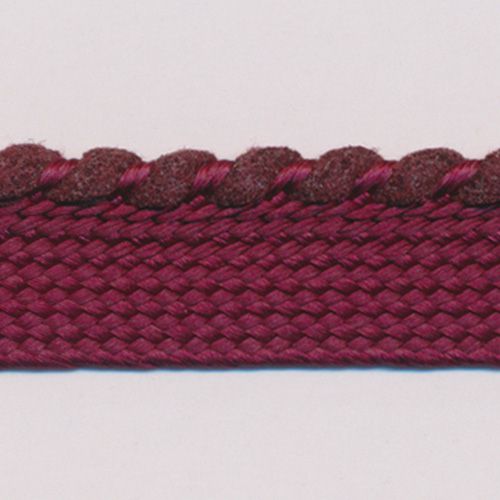 ウルトラスエードパイピング #40