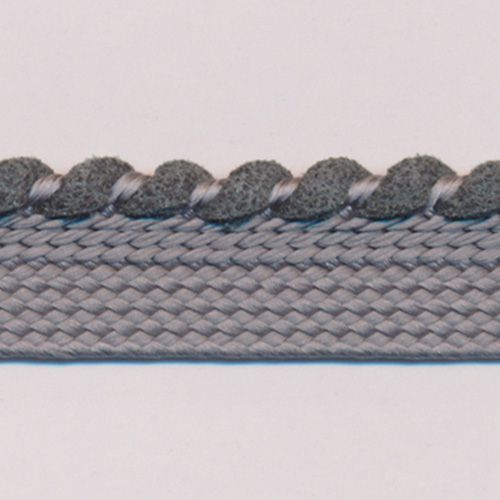 ウルトラスエードパイピング #49