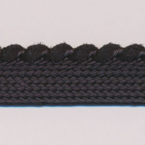 ウルトラスエードパイピング #50