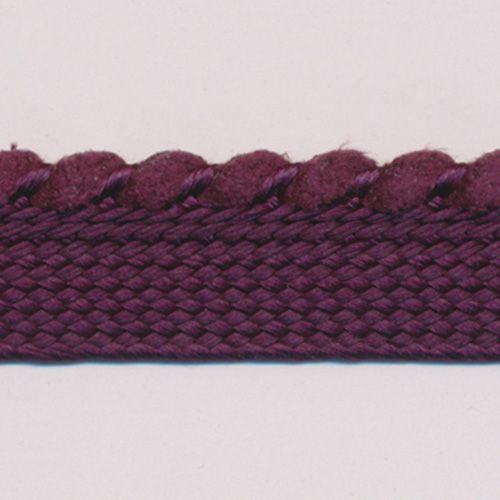 ウルトラスエードパイピング #56