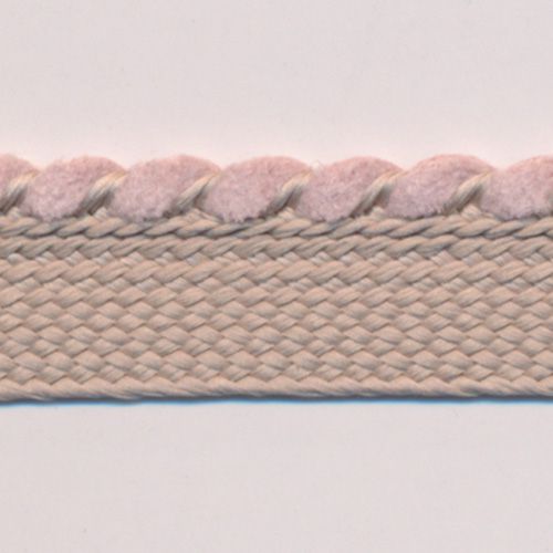 ウルトラスエードパイピング #60