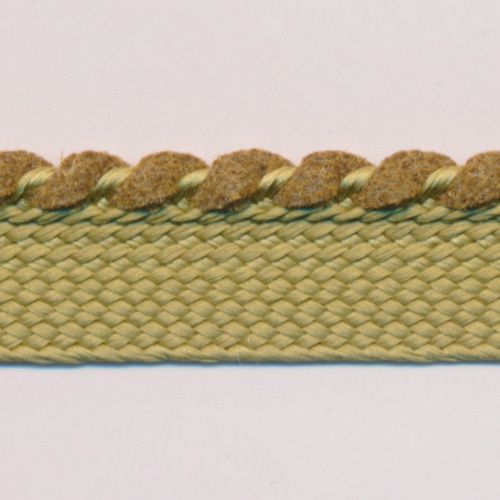 ウルトラスエードパイピング #70