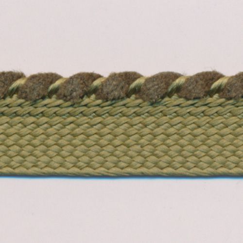 ウルトラスエードパイピング #76