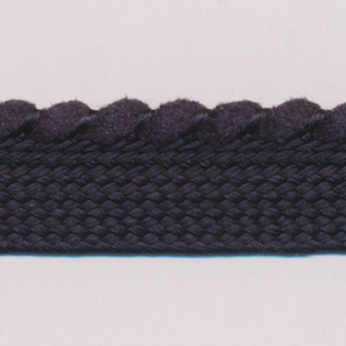 ウルトラスエードパイピング #96