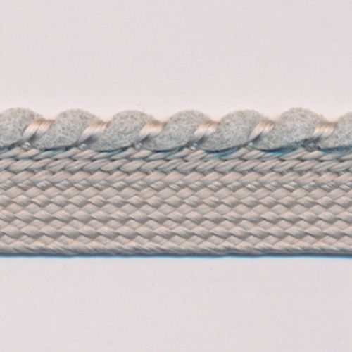 ウルトラスエードパイピング #98