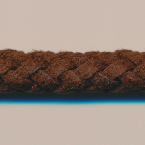 ウルトラスエードコード #36