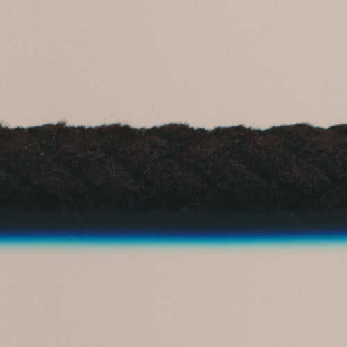 ウルトラスエードコード #50