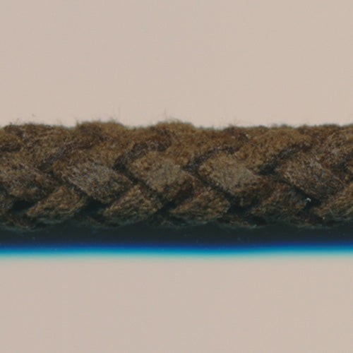 ウルトラスエードコード #76