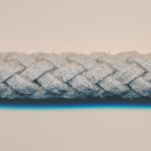 ウルトラスエードコード #98