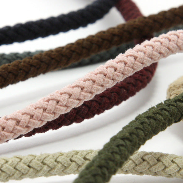 ウルトラスエードコード #12 サンドベージュ