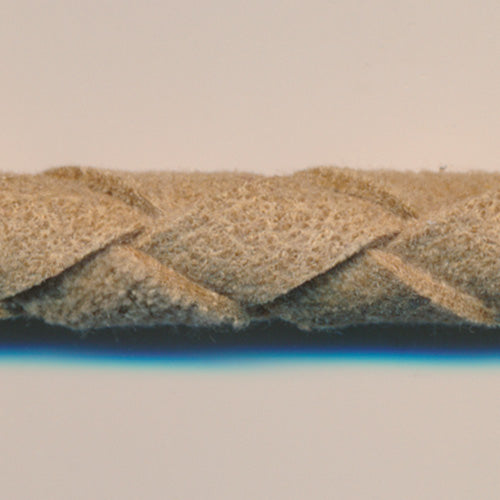 ウルトラスエードコード #10